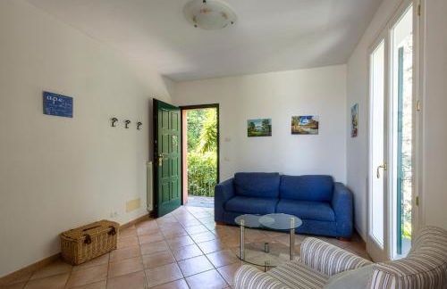 U Ciousu by Ligurian Life APPARTAMENTI IN AGRITURISMO - Foto 48