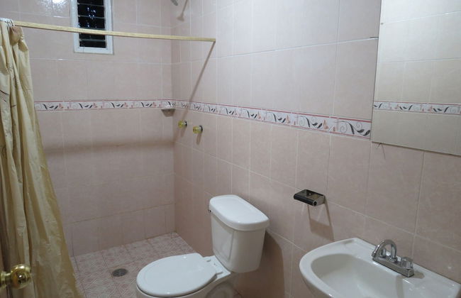 Viña Real Cabañas Rotamundos - Foto 34