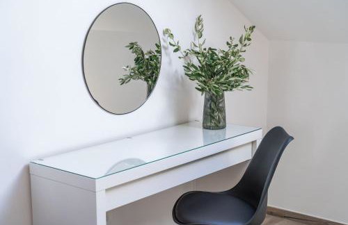 Luxumbra Apartment Dubrovnik with terrace and free parking - Foto 30