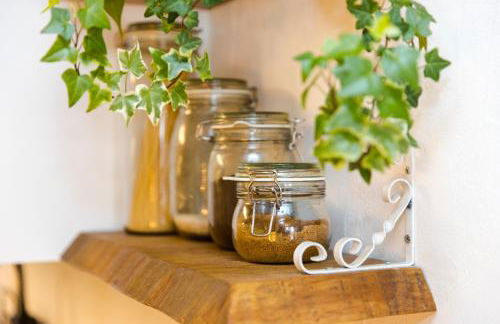 Puerto Denia - Foto 28