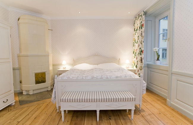 Residence Perseus Apartments - Photo 24