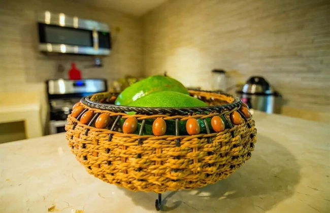 Villa Don Teto Suite & 8 Rooms: Great Havana View - Photo 22