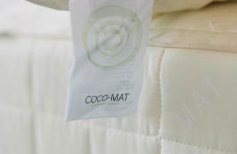 Above Blue two Bedroom Villa - Foto 12