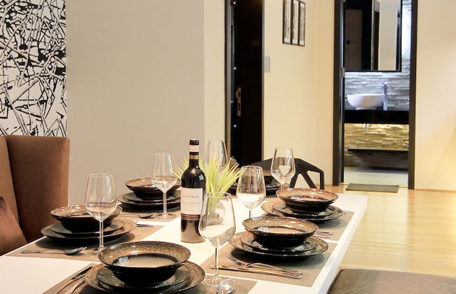 Boracay Suites - Foto 53