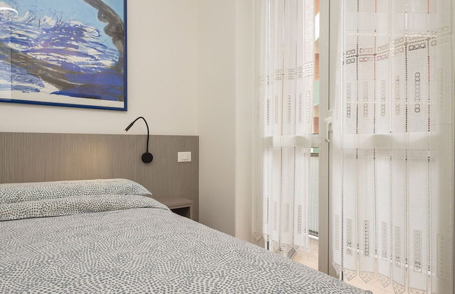 Bilocale con Balcone in Zona Nolo - Foto 11