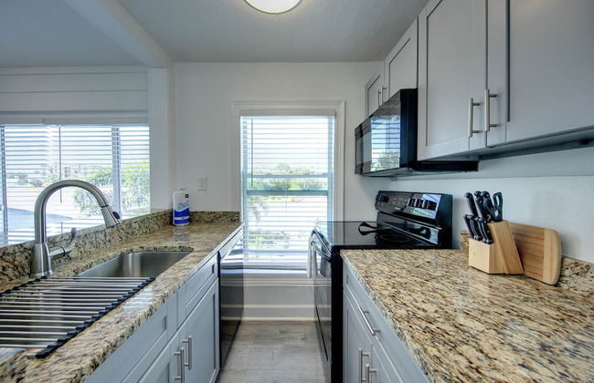 Silver Sands - Foto 10