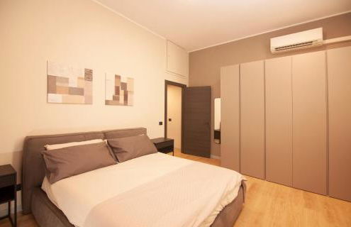 Borghetto First - Foto 13