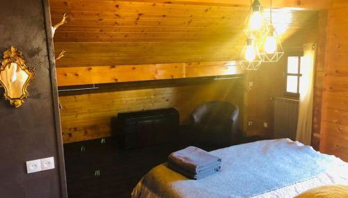 Fleurs Des Prés - Foto 3