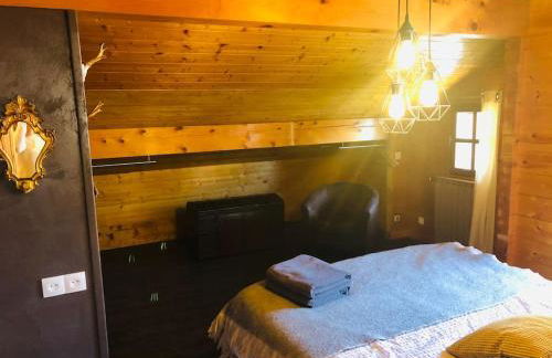 Fleurs Des Prés - Foto 3