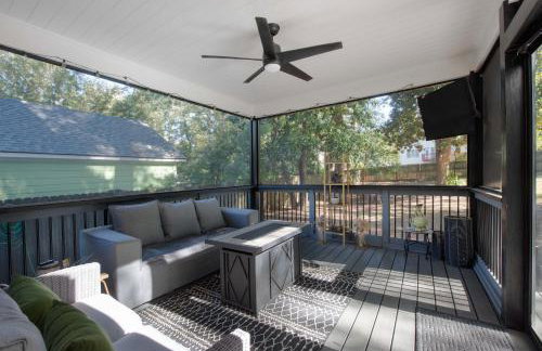 Silver Stallion - Foto 2