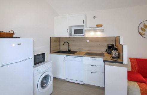 Lovely Home In Bessas - Photo 6