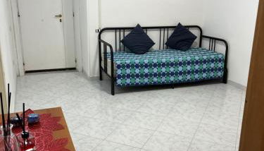 Elena House - Photo 5