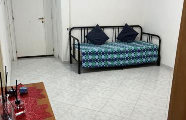 Elena House - Photo 5