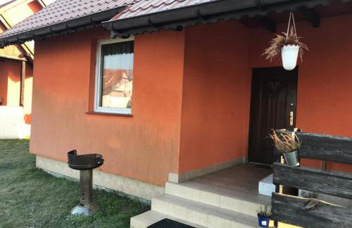 Domek w Miasteczku Portowym nr 3 - Foto 2