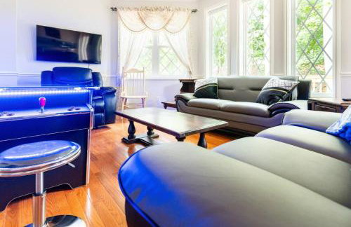 Copeland Château - Foto 6