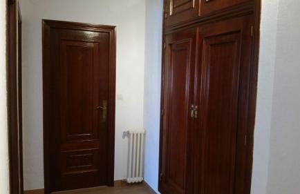 Apartamento TISARE wifi - Foto 15