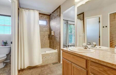 Whistler Hollow! Family Home, Bball Court, Firepit - Foto 38