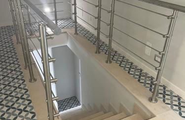 B&B Vista Mare - Foto 65