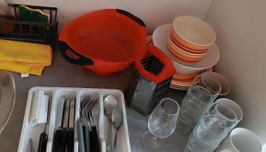 Coin paradisien près de paris à très bon prix - Foto 3