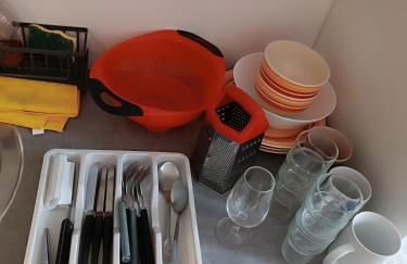 Coin paradisien près de paris à très bon prix - Foto 3