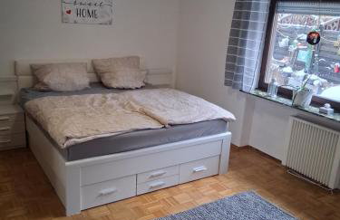 Ferienwohnung Lina - Foto 5