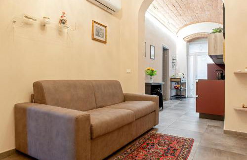 Torretta10 - Casa Vacanze a Livorno - Foto 6