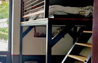 Orval et Sens - Les Caudalies Studio - Foto 18