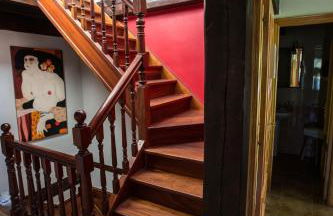 Casa Rural Andutza - Foto 38