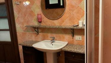 Canton Pasquera - Foto 5