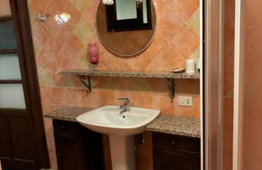 Canton Pasquera - Foto 5