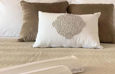 KavirosHome - Foto 27