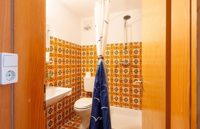 Dog-friendly Chalet in Bregenzerwald - Photo 10