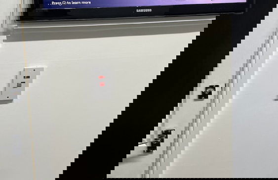 Bvapartments-queensgate 3 - Foto 14