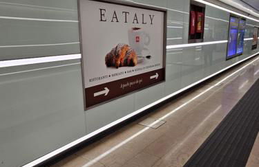 Piramide Elegance Apartment - Photo 47