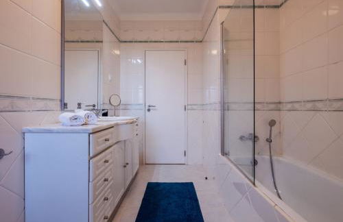 A Casa do Castelo in Bidos - Foto 22