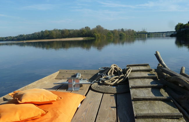 La Fauvette - Foto 10