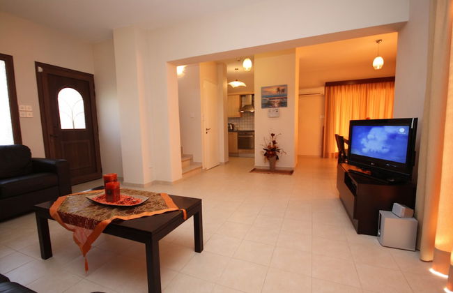 Vineland Bay Villas - Foto 17