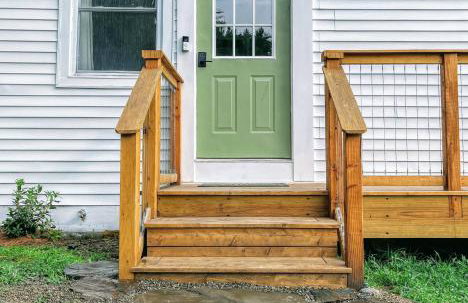 Lakewood Bungalow - Foto 20