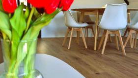 SchwarzwaldNest am See - Foto 5