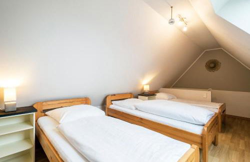 Strandleben 08 - Fritz Grebe - Foto 9