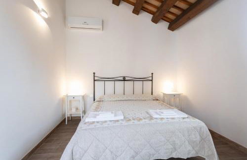 Erice Lovely Apt with Terrace and Stunning View - Foto 24