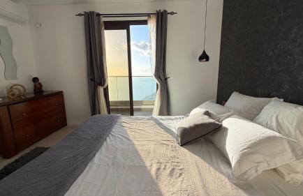 Maison Du Soleil - Foto 8