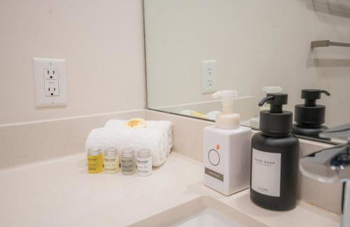 Luxury 1BR in Quadro Miami with Pool and Parking - Foto 20