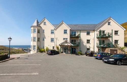 Beachcombers Apartments - Foto 56