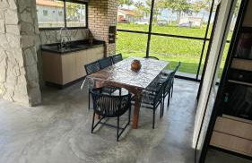 Casa de Campo Morada Nova - Photo 8