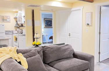 Red Roof Lodge• hot tub• 18 beds• venue• treehouse - Foto 14