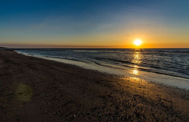 Zenhouse Stylish Lawn Workspace Outdoordining - Foto 42