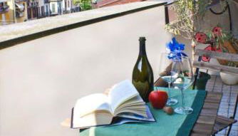 My Heart in Argegno - by My Home In Como - Foto 3