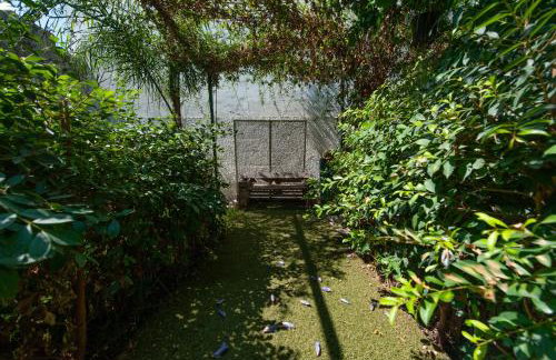 Salento dream - Photo 28