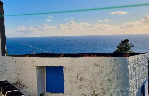 Casa da Cisterna - Photo 19